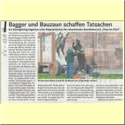 Burchard 2